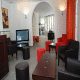Azurea Hotel Picture 