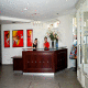 Azurea Hotel Picture 