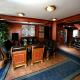 Botel Albatros Hotel Picture 