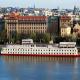 Botel Albatros Hotel Picture 