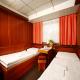 Botel Albatros Hotel Picture 