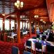Botel Albatros Hotel Picture 