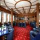 Botel Albatros Hotel Picture 