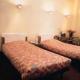 Best Western Premier Hotel Navarra Picture 