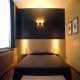 Best Western Premier Hotel Navarra Picture 