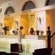 Best Western Premier Hotel Navarra Picture 
