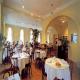 Best Western Premier Hotel Navarra Picture 
