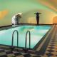 Best Western Premier Hotel Navarra Picture 