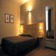 Best Western Premier Hotel Navarra Picture 
