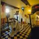 Best Western Premier Hotel Navarra Picture 