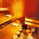 Best Western Premier Hotel Navarra Picture 