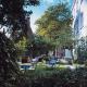 Best Western Premier Hotel Navarra Picture 