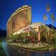Red Rock Resort Hotel Picture 