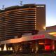 Red Rock Resort Hotel Picture 