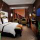 Red Rock Resort Hotel Picture 