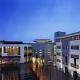 Clarion Dublin Liffey Valley Hotel Picture 