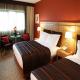 Clarion Dublin Liffey Valley Hotel Picture 