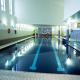 Clarion Dublin Liffey Valley Hotel Picture 