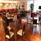 Clarion Dublin Liffey Valley Hotel Picture 