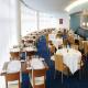 Clarion Dublin Liffey Valley Hotel Picture 