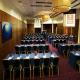 Clarion Dublin Liffey Valley Hotel Picture 