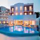 Movenpick Resort Hotel Picture 