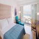 Movenpick Resort Hotel Picture 