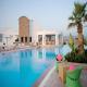 Movenpick Resort Hotel Picture 
