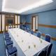 Movenpick Resort Hotel Picture 