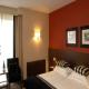 Nh Waalwijk Hotel Picture 