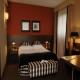 Nh Waalwijk Hotel Picture 