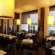 Nh Waalwijk Hotel Picture 