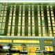 Howard Johnson Hotel Zhangjiang Picture 