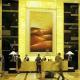 Howard Johnson Hotel Zhangjiang Picture 