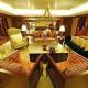 Howard Johnson Hotel Zhangjiang Picture 