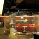 Howard Johnson Hotel Zhangjiang Picture 
