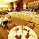 Howard Johnson Hotel Zhangjiang Picture 