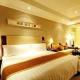 Howard Johnson Hotel Zhangjiang Picture 