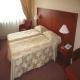 Lyra Hotel Picture 