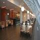 Lyra Hotel Picture 