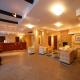Karelia Hotel Picture 