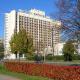 Karelia Hotel Picture 