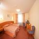 Karelia Hotel Picture 