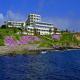 Iberostar Carlos V Hotel Picture 