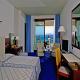 Iberostar Carlos V Hotel Picture 