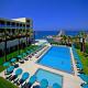 Iberostar Carlos V Hotel Picture 