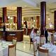 Iberostar Carlos V Hotel Picture 