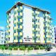 Kleopatra Micador Hotel Picture 