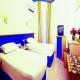 Kleopatra Micador Hotel Picture 