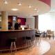 Nh Koln-City Hotel Picture 